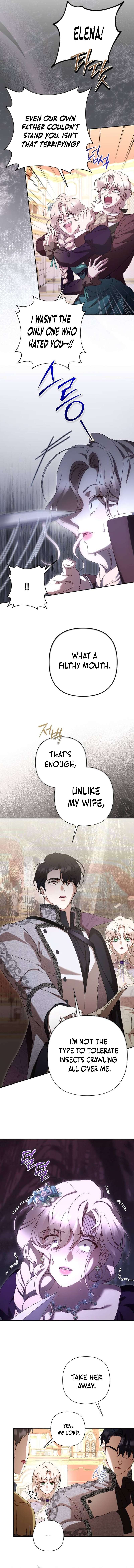 Chapter 41 - Image 6
