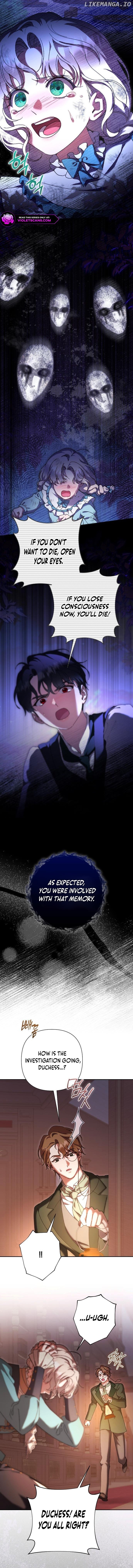 Chapter 43 - Image 2