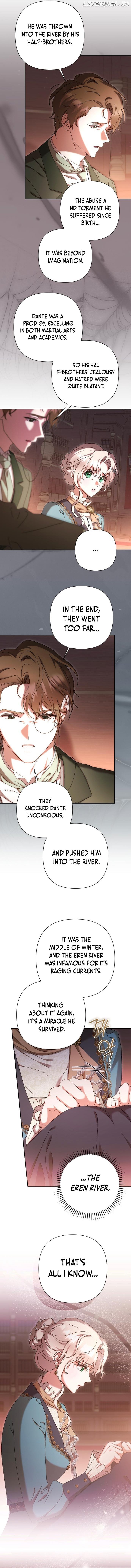 Chapter 43 - Image 4