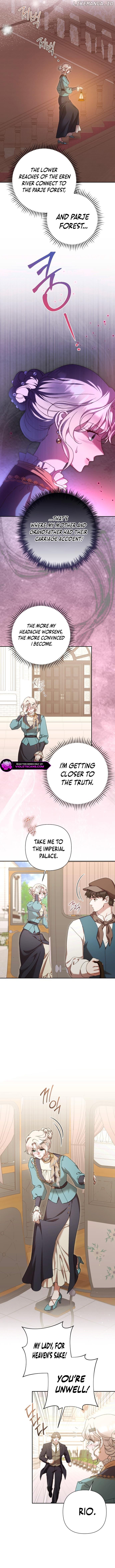 Chapter 43 - Image 5