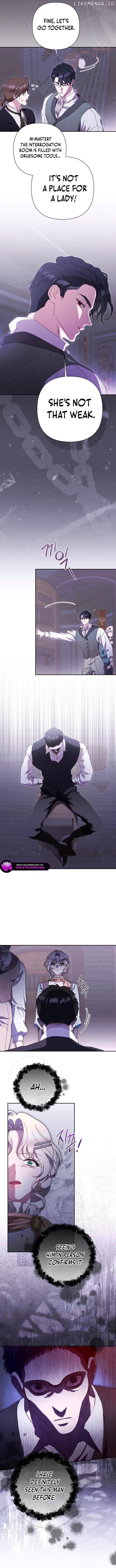 Chapter 43 - Image 9