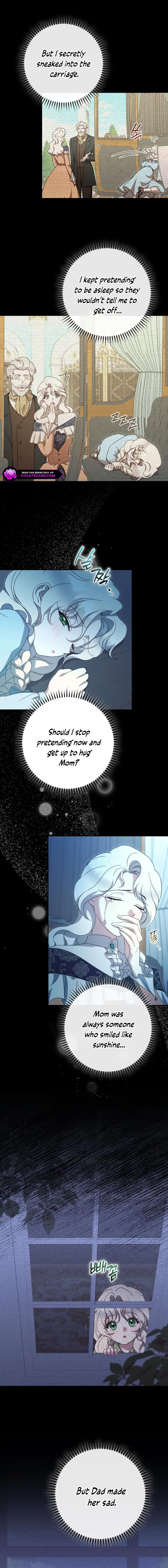 Chapter 44 - Image 2