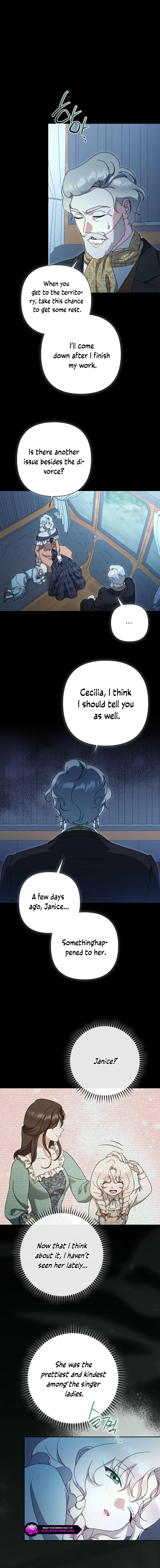Chapter 44 - Image 4