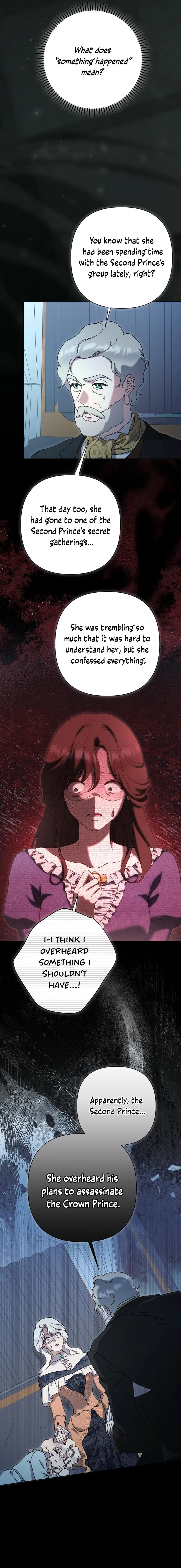 Chapter 44 - Image 5