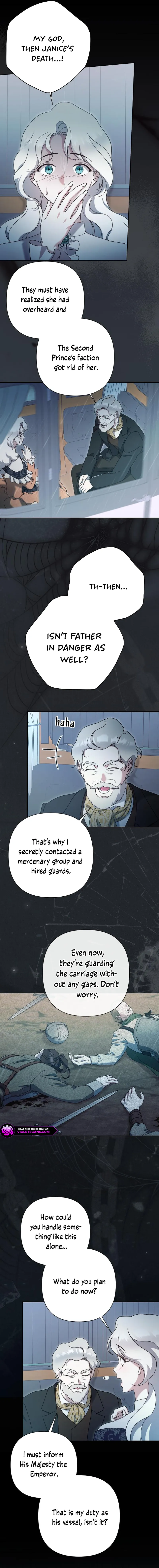 Chapter 44 - Image 6