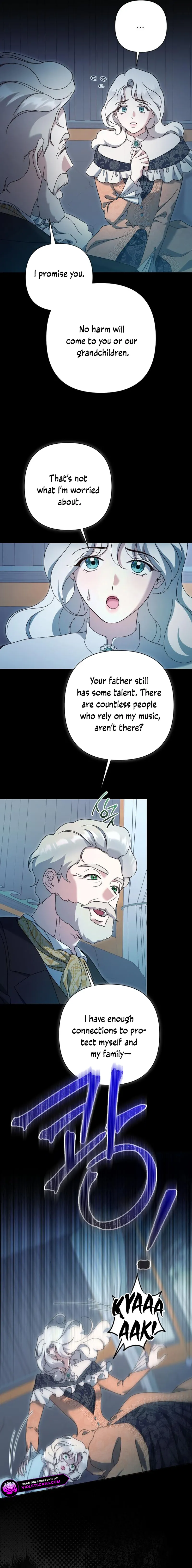Chapter 44 - Image 7