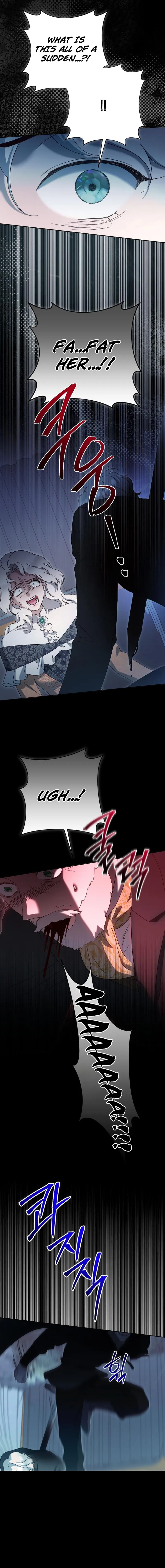 Chapter 44 - Image 8