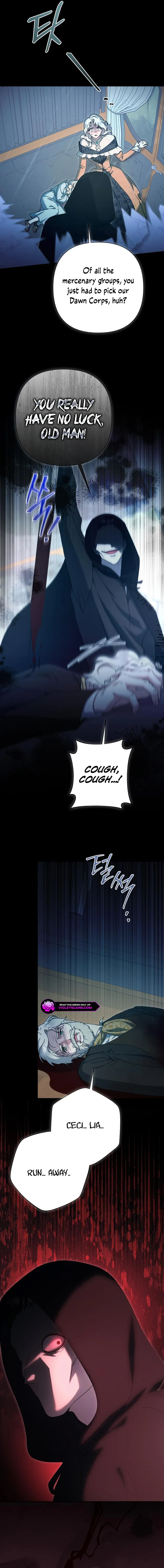 Chapter 44 - Image 9