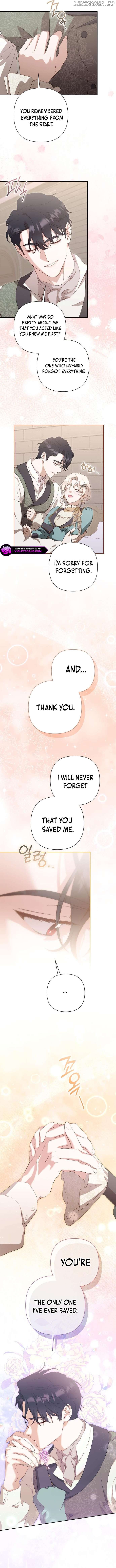 Chapter 45 - Image 11