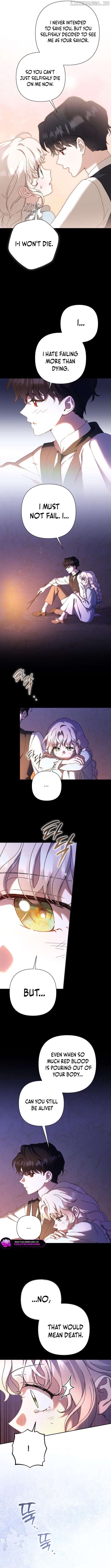 Chapter 45 - Image 2