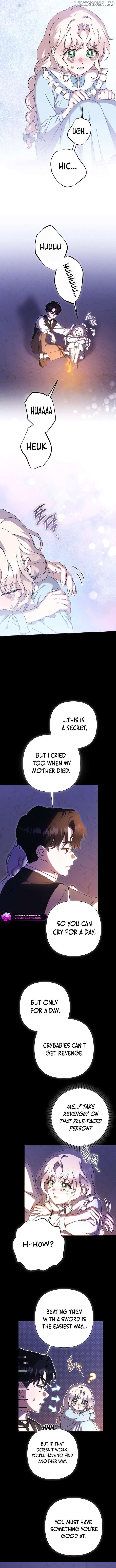 Chapter 45 - Image 3
