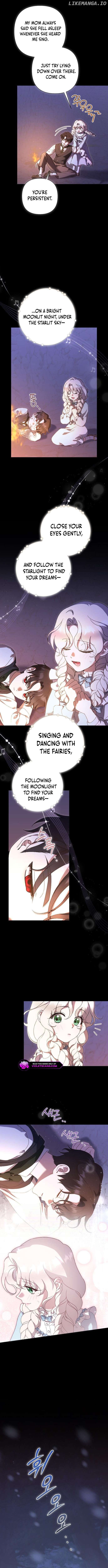 Chapter 45 - Image 6