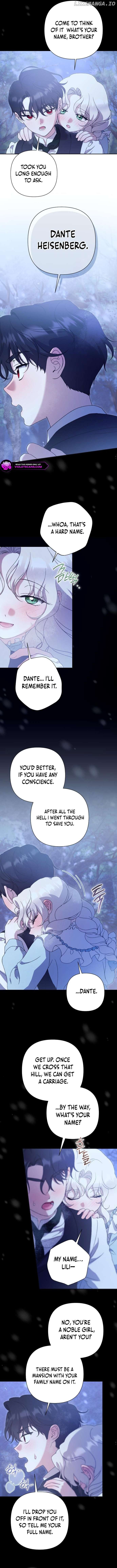 Chapter 45 - Image 8