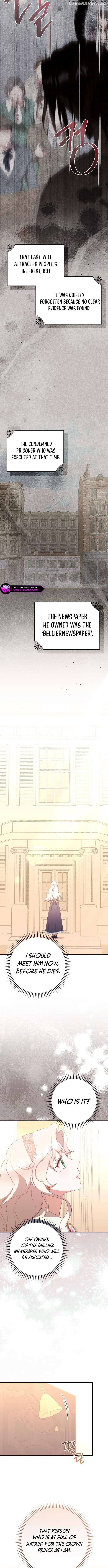 Chapter 47 - Image 10