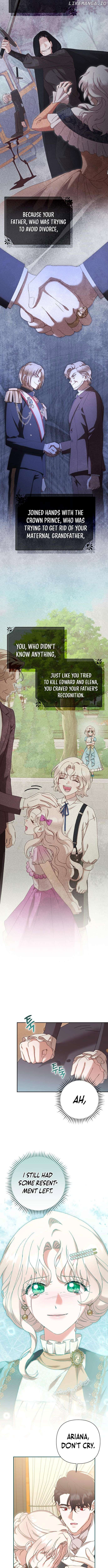 Chapter 47 - Image 3