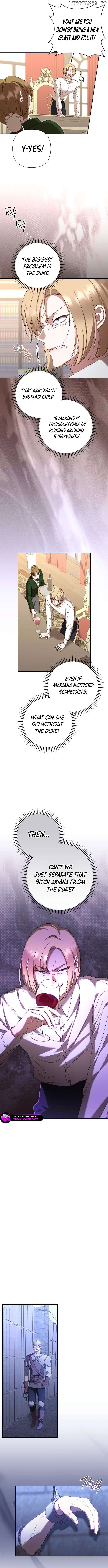 Chapter 47 - Image 6