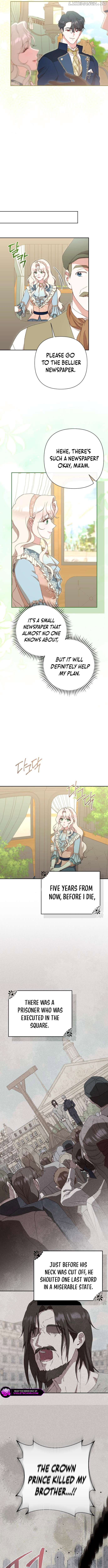 Chapter 47 - Image 9