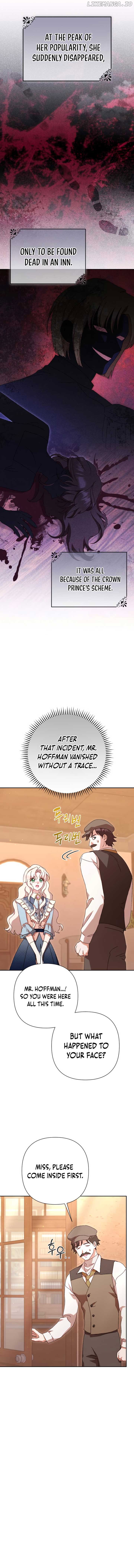 Chapter 48 - Image 3