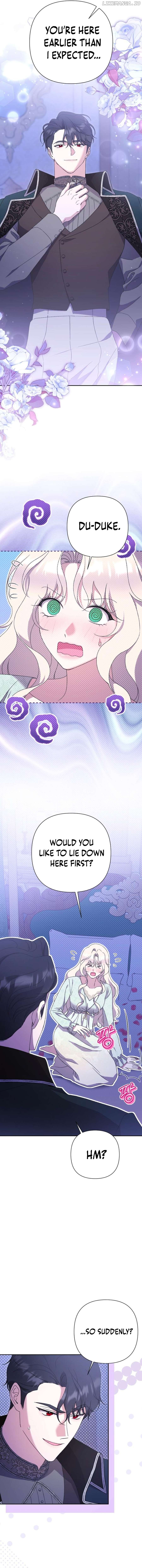 Chapter 54 - Image 4
