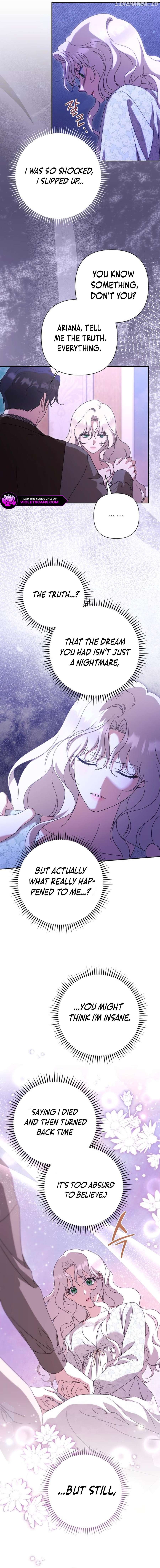 Chapter 55 - Image 5