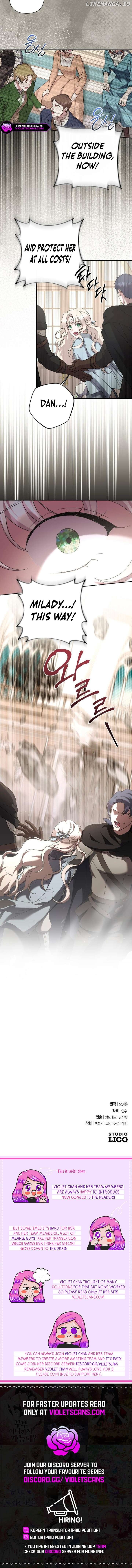 Chapter 56 - Image 10