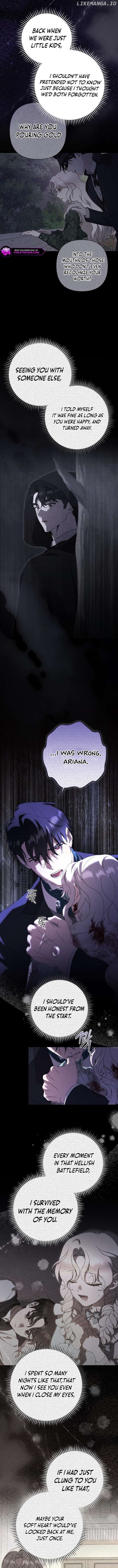 Chapter 56 - Image 2