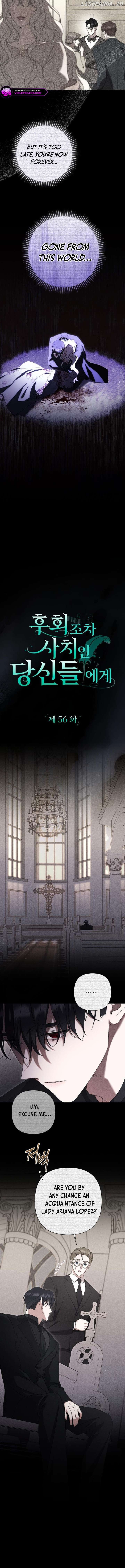 Chapter 56 - Image 3
