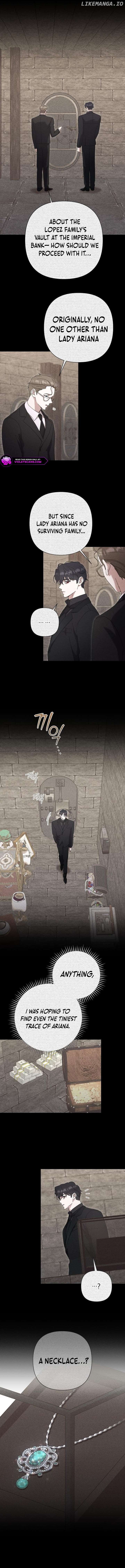 Chapter 56 - Image 4