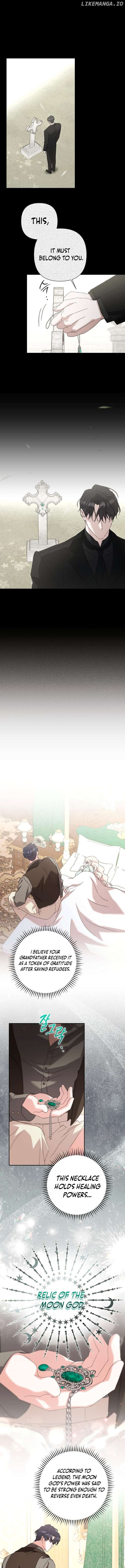 Chapter 56 - Image 5