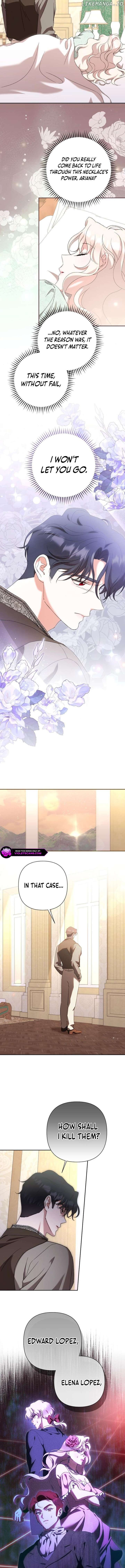 Chapter 56 - Image 6