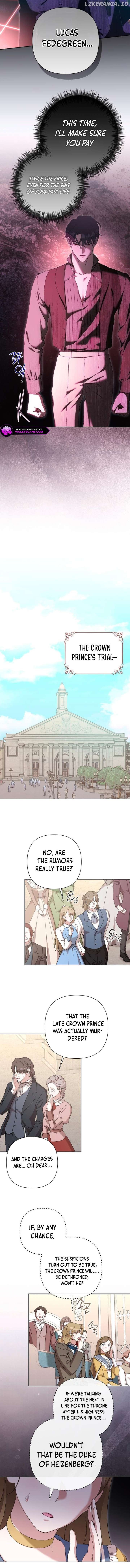 Chapter 56 - Image 7