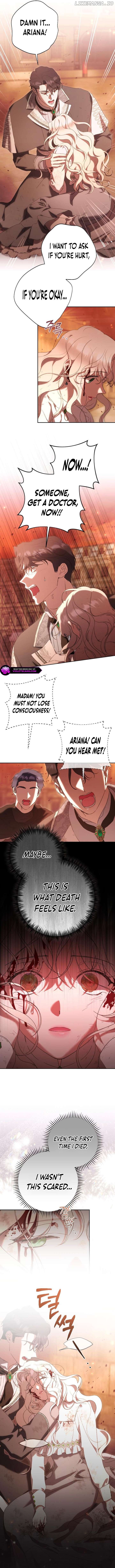 Chapter 57 - Image 10