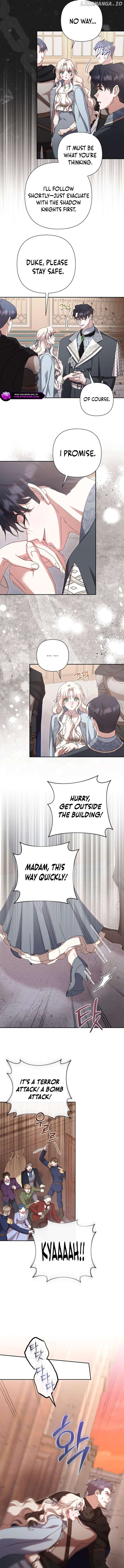 Chapter 57 - Image 2