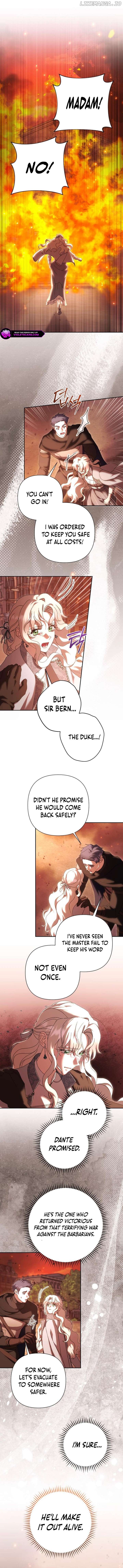 Chapter 57 - Image 4
