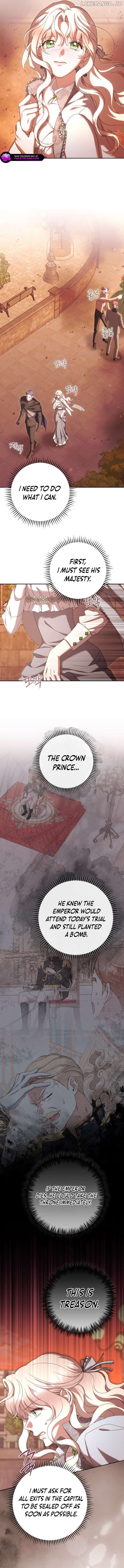 Chapter 57 - Image 5