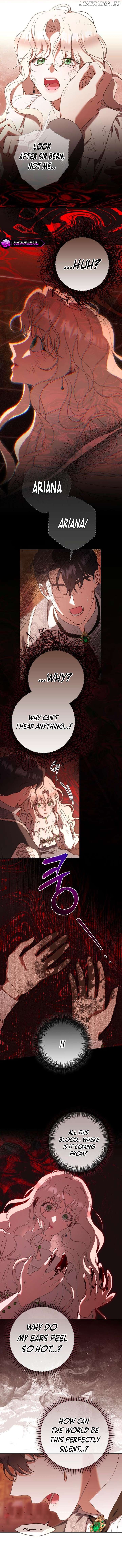 Chapter 57 - Image 9