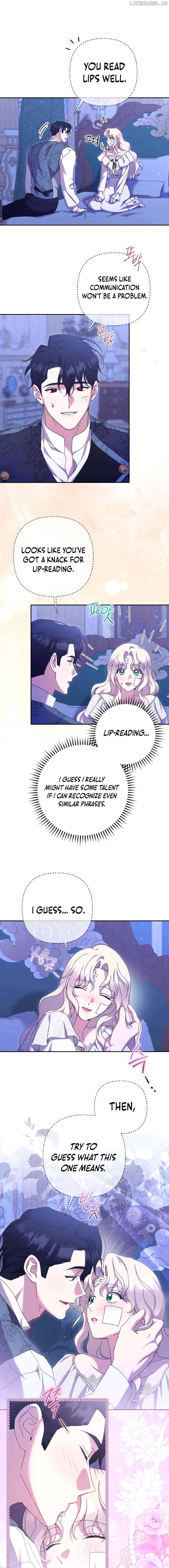 Chapter 58 - Image 10