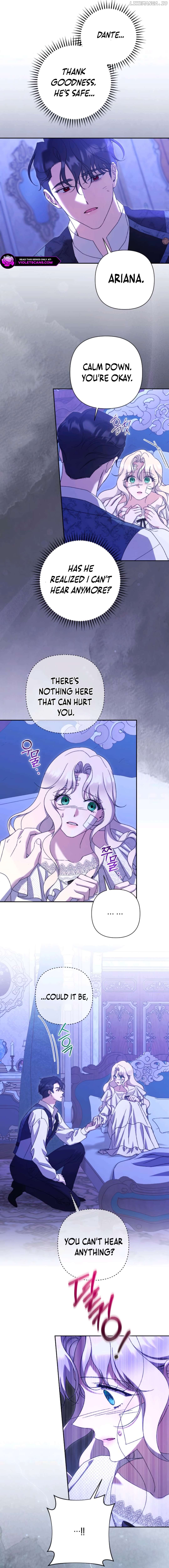 Chapter 58 - Image 3