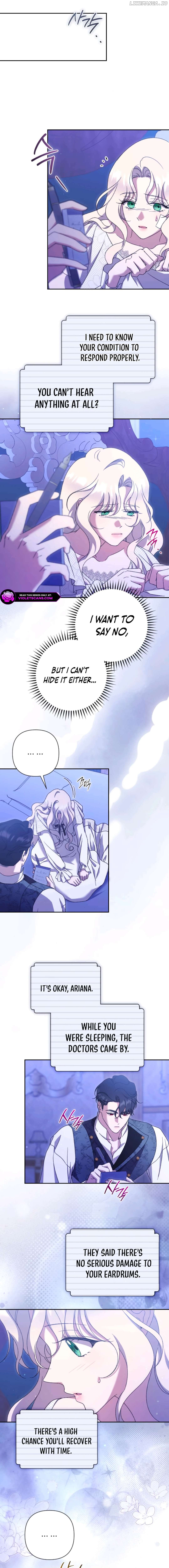 Chapter 58 - Image 6