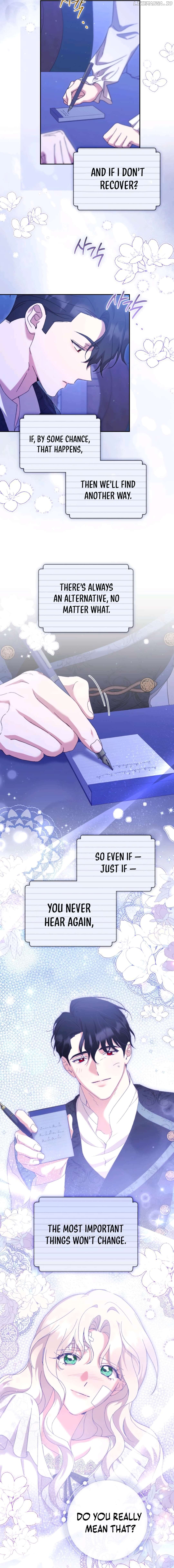 Chapter 58 - Image 7