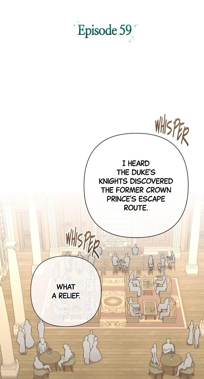Chapter 59 - Image 17