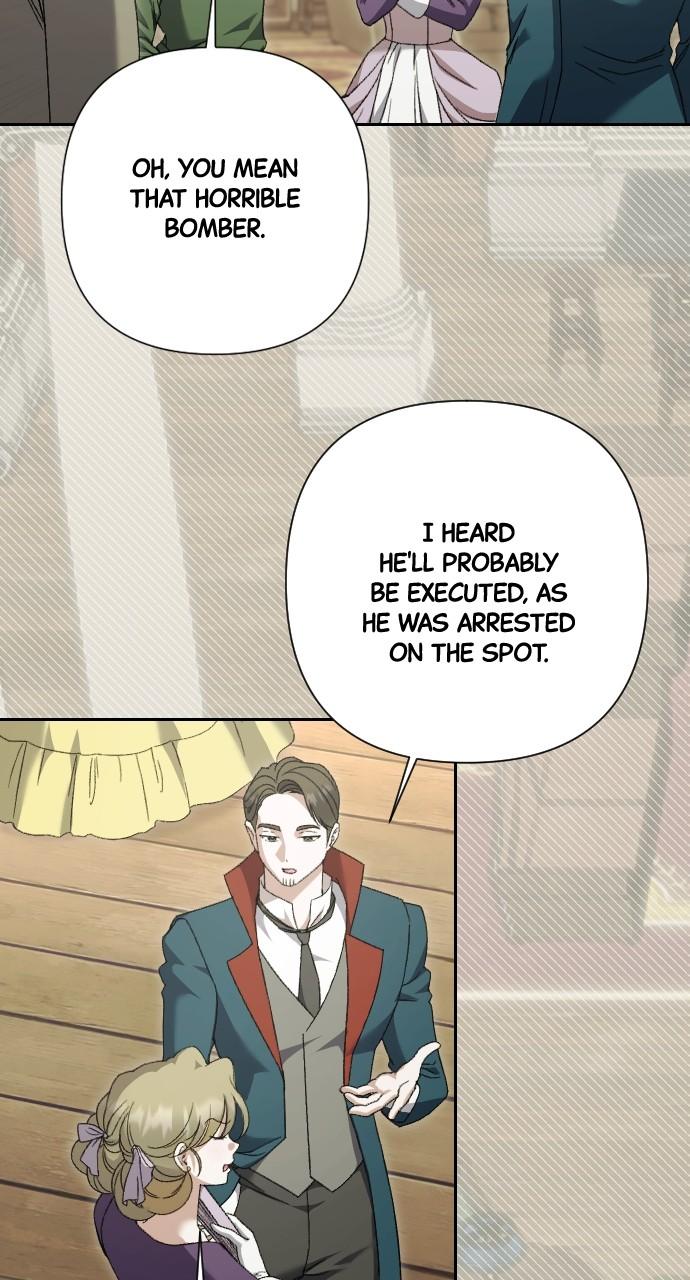 Chapter 59 - Image 19