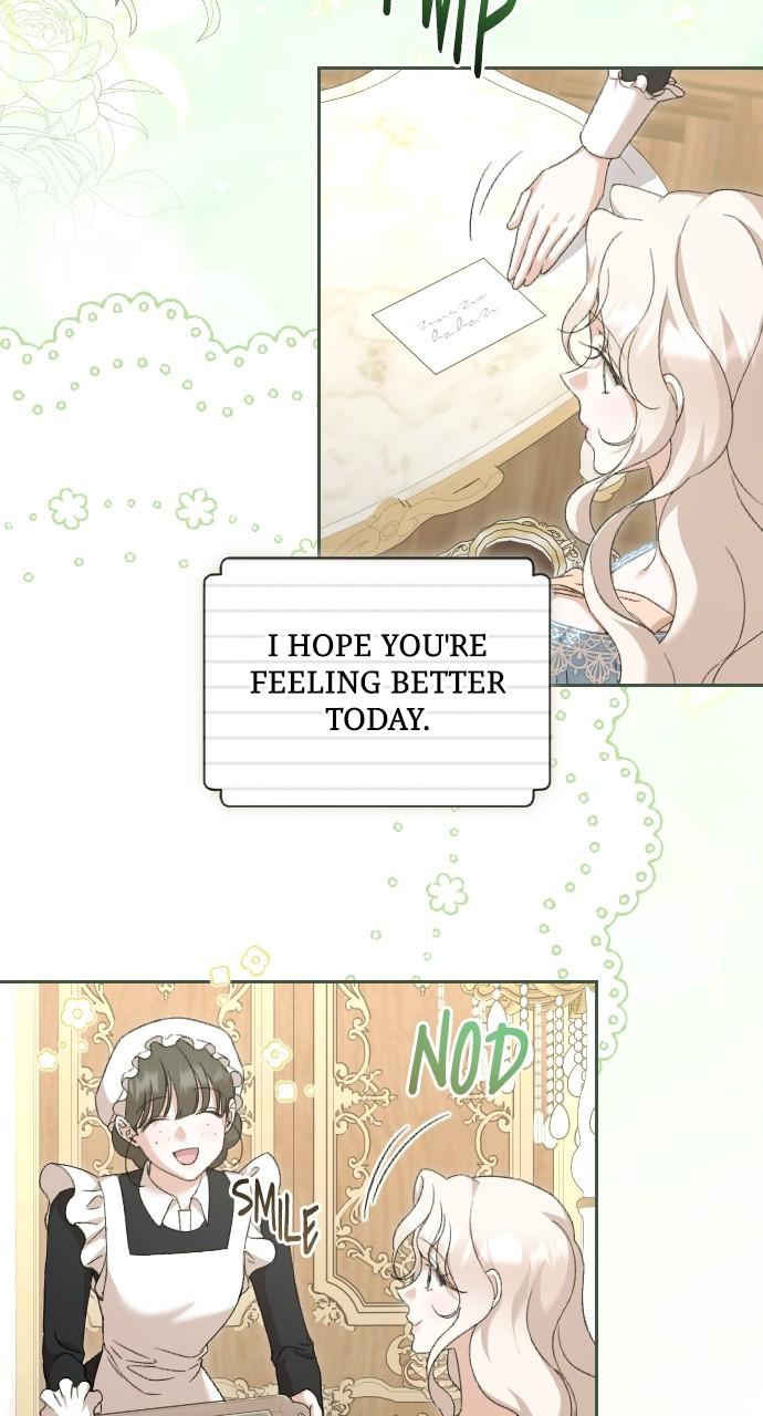 Chapter 59 - Image 2
