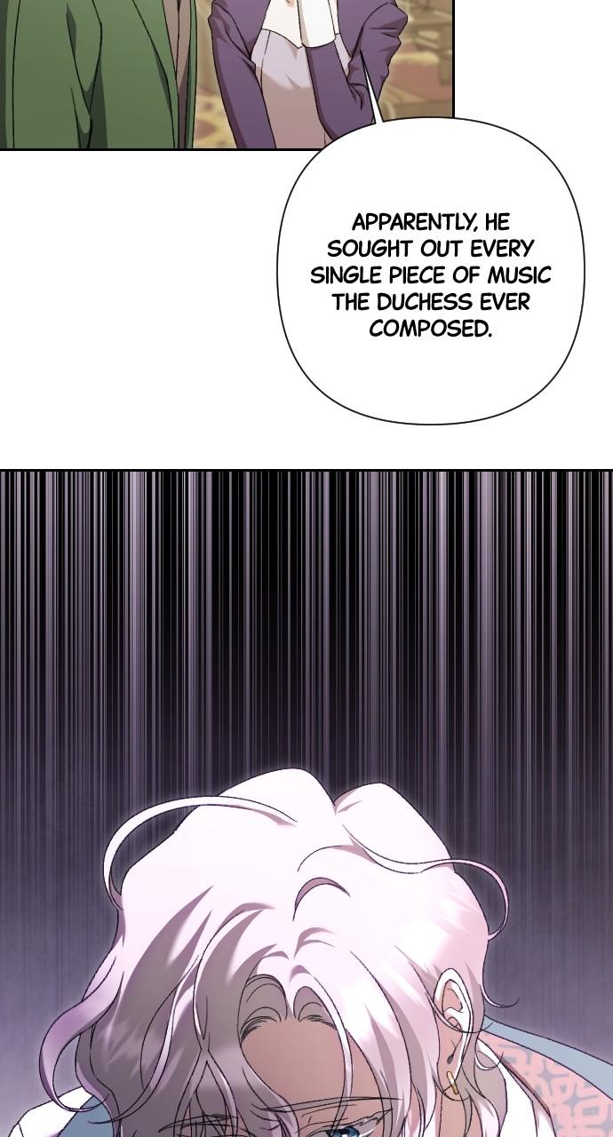 Chapter 59 - Image 26