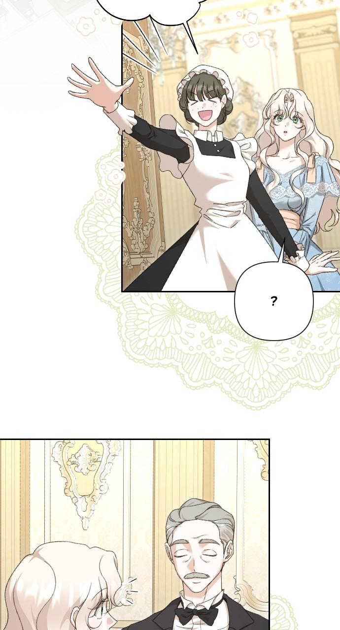Chapter 59 - Image 29
