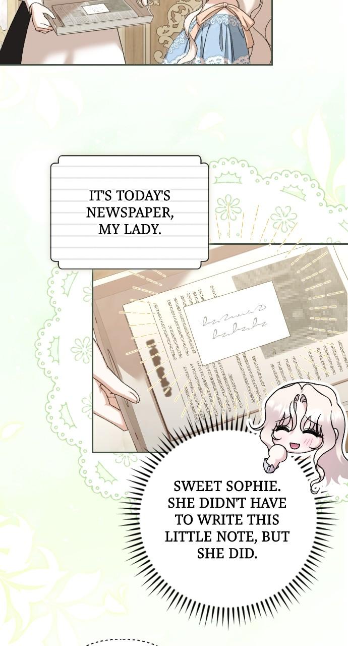 Chapter 59 - Image 3