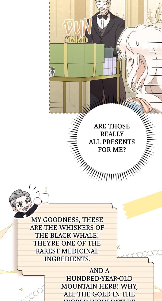 Chapter 59 - Image 34