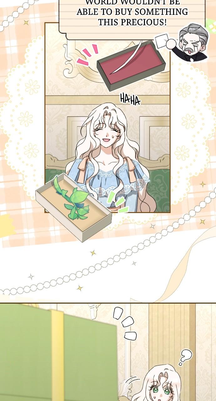 Chapter 59 - Image 35
