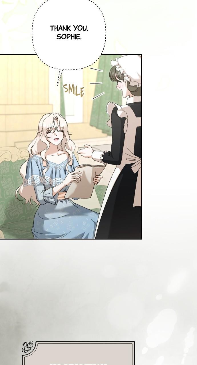 Chapter 59 - Image 4