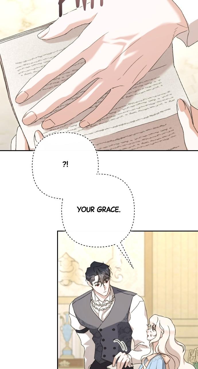 Chapter 59 - Image 42